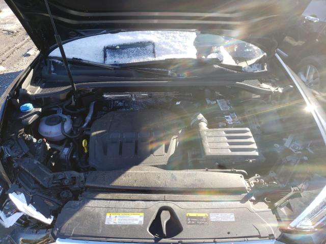 Photo 6 VIN: WA1BECF35L1018743 - AUDI Q3 