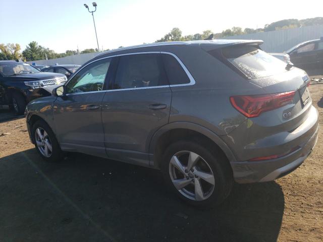 Photo 1 VIN: WA1BECF36L1060273 - AUDI Q3 PREMIUM 