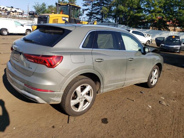 Photo 2 VIN: WA1BECF36L1060273 - AUDI Q3 PREMIUM 