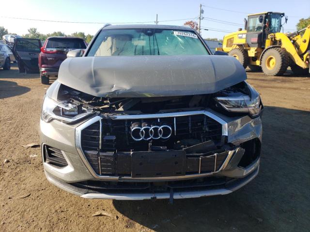 Photo 4 VIN: WA1BECF36L1060273 - AUDI Q3 PREMIUM 