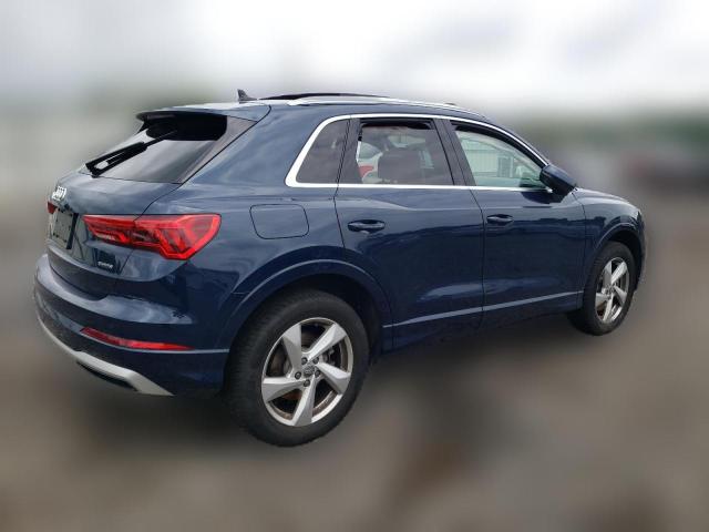 Photo 2 VIN: WA1BECF37L1109335 - AUDI Q3 