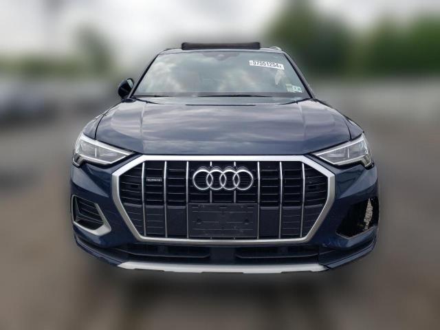 Photo 4 VIN: WA1BECF37L1109335 - AUDI Q3 