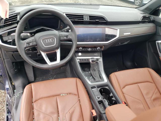 Photo 7 VIN: WA1BECF37L1109335 - AUDI Q3 