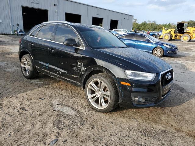 Photo 3 VIN: WA1BFCFS0FR010544 - AUDI Q3 