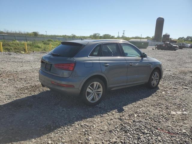 Photo 2 VIN: WA1BFCFS0GR002171 - AUDI Q3 