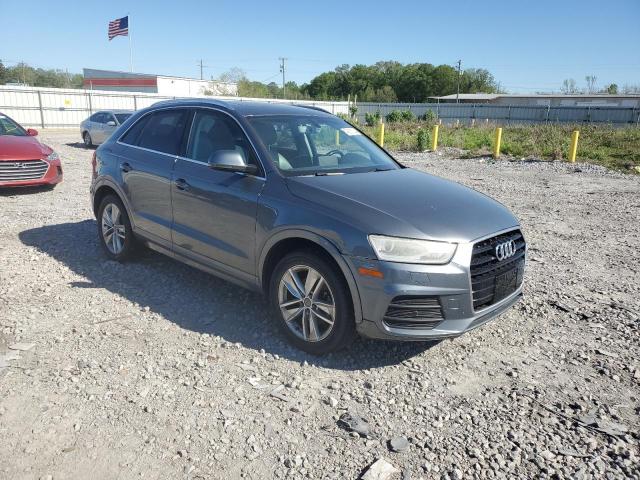 Photo 3 VIN: WA1BFCFS0GR002171 - AUDI Q3 