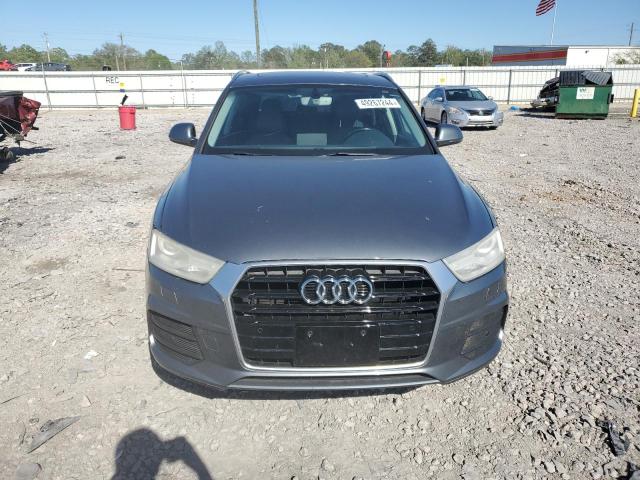 Photo 4 VIN: WA1BFCFS0GR002171 - AUDI Q3 