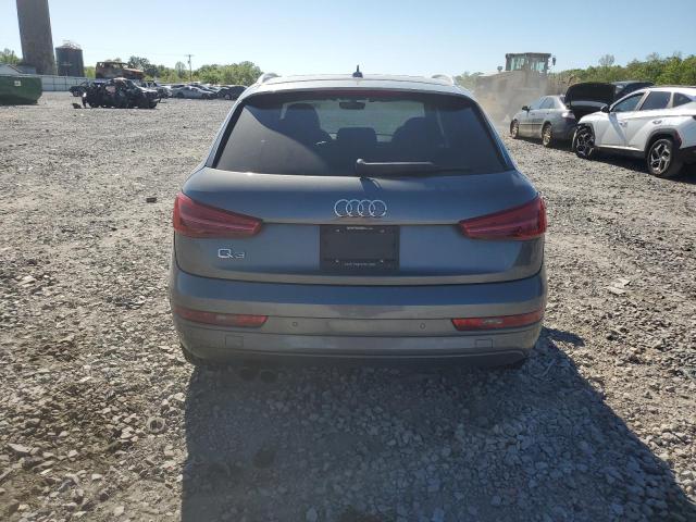 Photo 5 VIN: WA1BFCFS0GR002171 - AUDI Q3 