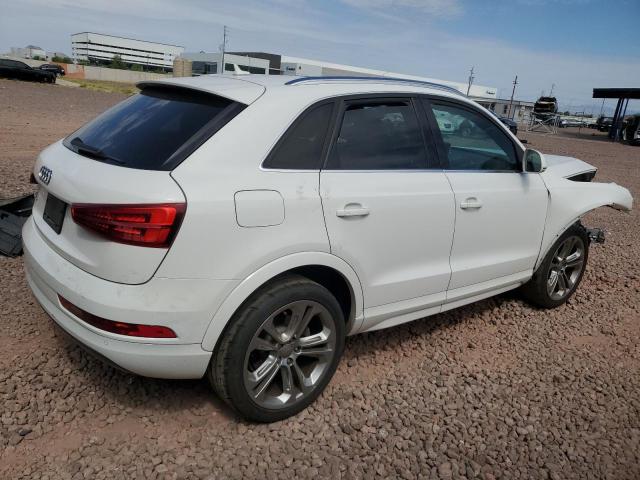 Photo 2 VIN: WA1BFCFS0GR006950 - AUDI Q3 PREMIUM 