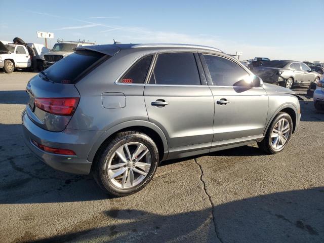 Photo 2 VIN: WA1BFCFS0GR021397 - AUDI Q3 PREMIUM 