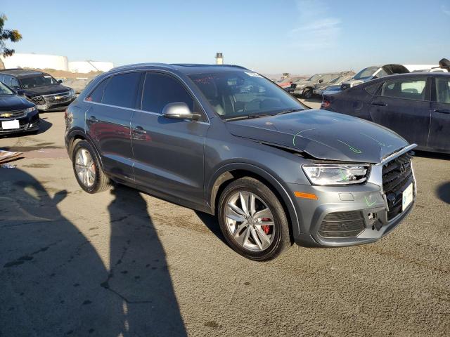 Photo 3 VIN: WA1BFCFS0GR021397 - AUDI Q3 PREMIUM 