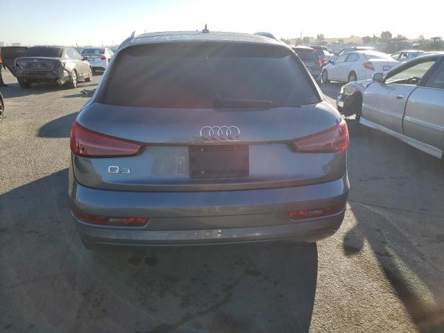 Photo 5 VIN: WA1BFCFS0GR021397 - AUDI Q3 PREMIUM 