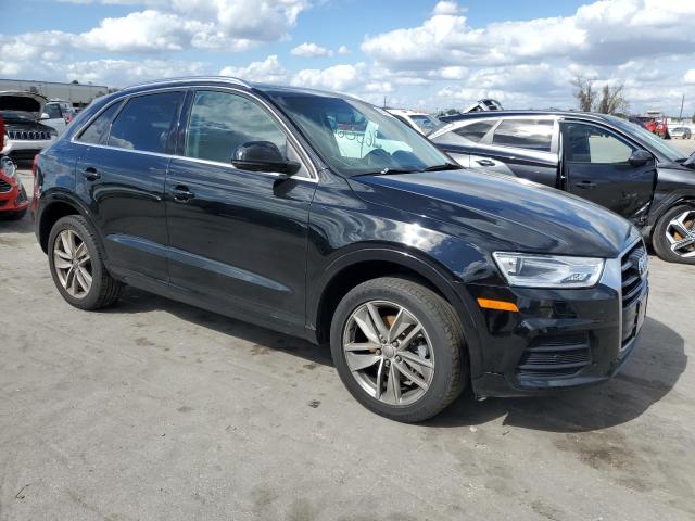 Photo 3 VIN: WA1BFCFS1GR006133 - AUDI Q3 PREMIUM 