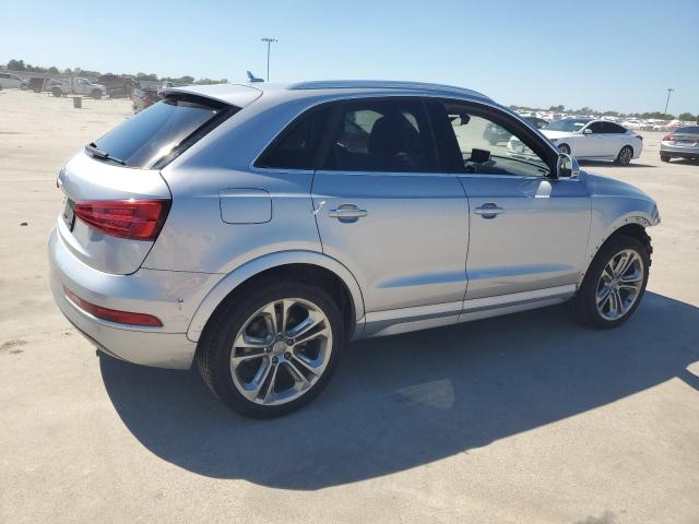 Photo 2 VIN: WA1BFCFS1GR012787 - AUDI Q3 PREMIUM 