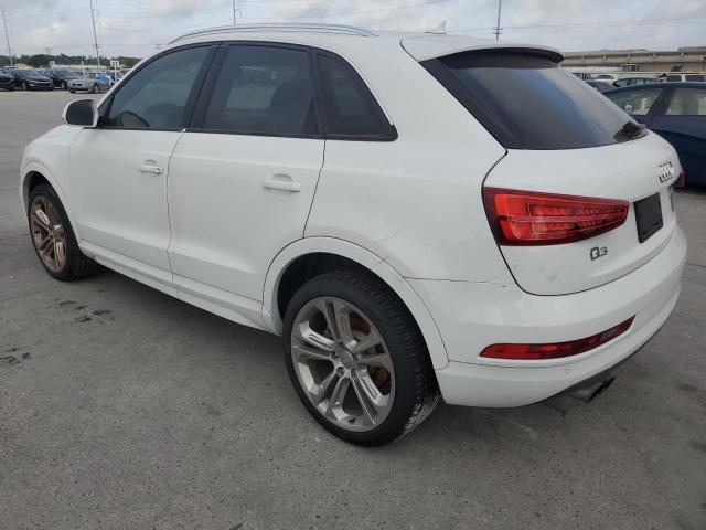 Photo 1 VIN: WA1BFCFS1GR014832 - AUDI Q3 PREMIUM 