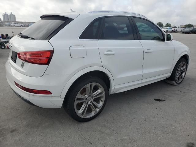 Photo 2 VIN: WA1BFCFS1GR014832 - AUDI Q3 PREMIUM 