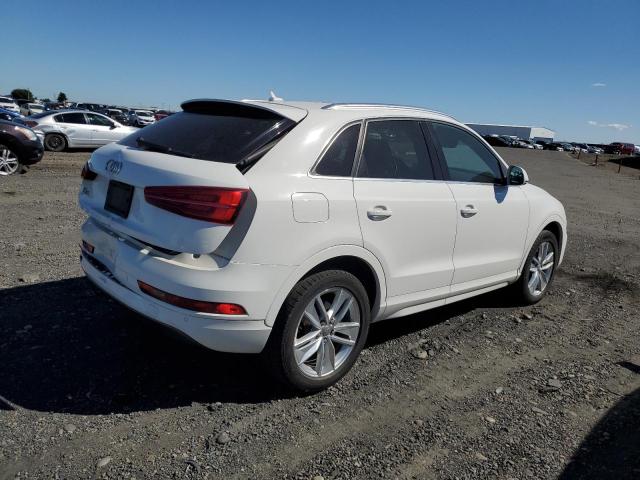 Photo 2 VIN: WA1BFCFS1GR018217 - AUDI Q3 PREMIUM 