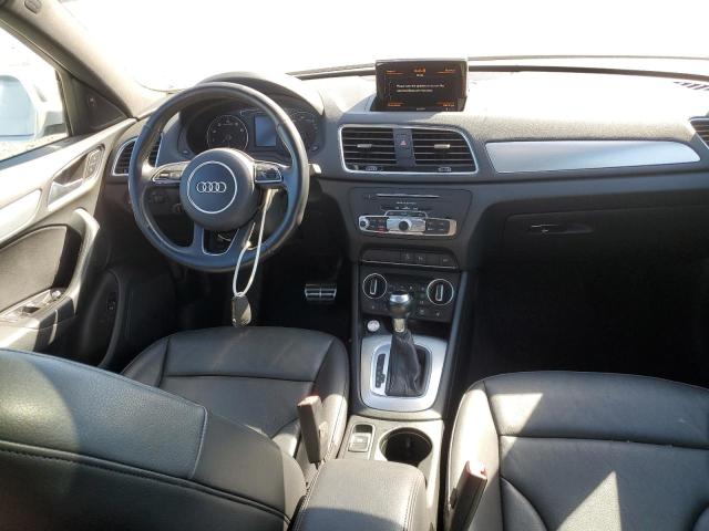 Photo 7 VIN: WA1BFCFS1GR018217 - AUDI Q3 PREMIUM 