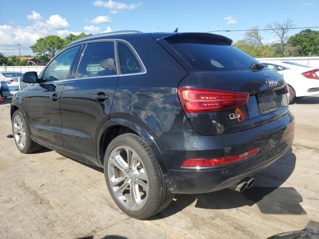 Photo 1 VIN: WA1BFCFS2GR013950 - AUDI Q3 PREMIUM 