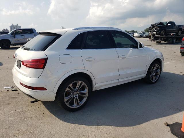 Photo 2 VIN: WA1BFCFS2GR014502 - AUDI Q3 