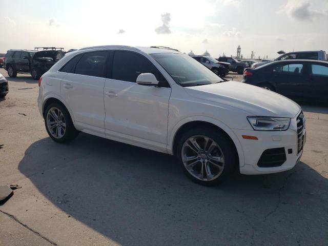 Photo 3 VIN: WA1BFCFS2GR014502 - AUDI Q3 