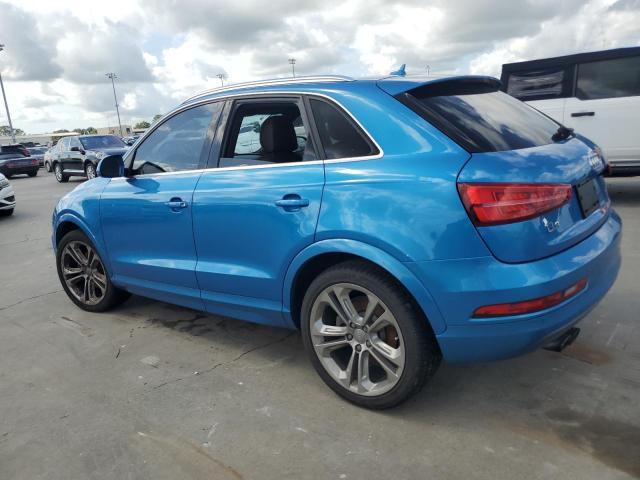 Photo 1 VIN: WA1BFCFS2GR018887 - AUDI Q3 PREMIUM 