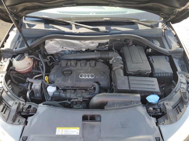 Photo 11 VIN: WA1BFCFS3FR003295 - AUDI Q3 PREMIUM 