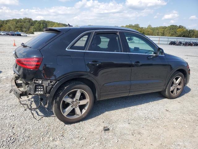 Photo 2 VIN: WA1BFCFS3FR003295 - AUDI Q3 PREMIUM 