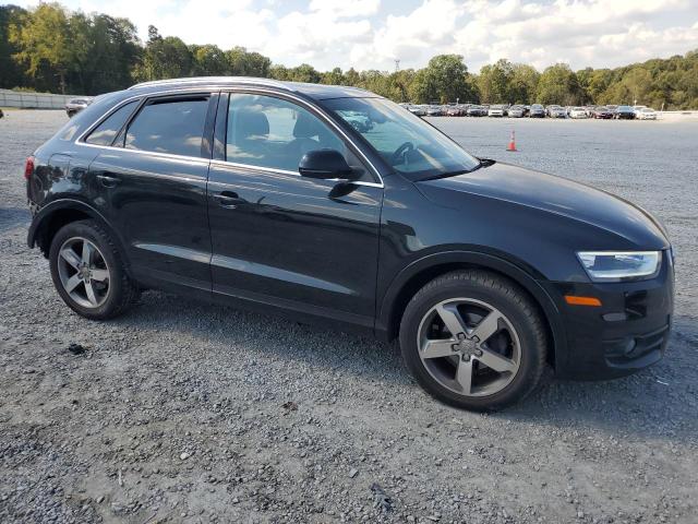 Photo 3 VIN: WA1BFCFS3FR003295 - AUDI Q3 PREMIUM 