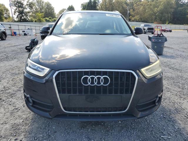 Photo 4 VIN: WA1BFCFS3FR003295 - AUDI Q3 PREMIUM 