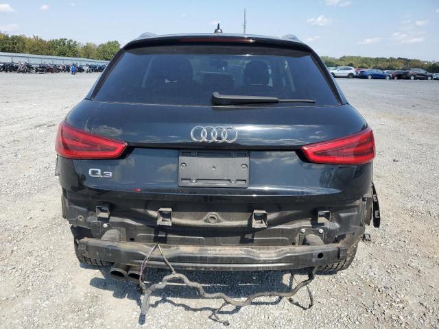 Photo 5 VIN: WA1BFCFS3FR003295 - AUDI Q3 PREMIUM 