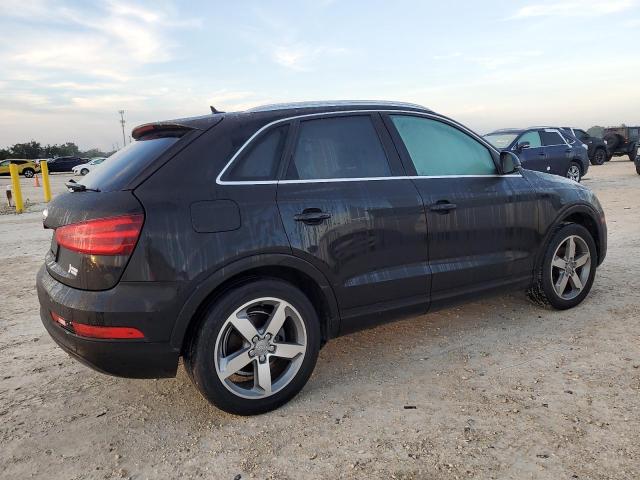 Photo 2 VIN: WA1BFCFS3FR006942 - AUDI Q3 PREMIUM 