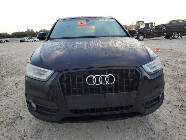 Photo 4 VIN: WA1BFCFS3FR006942 - AUDI Q3 PREMIUM 