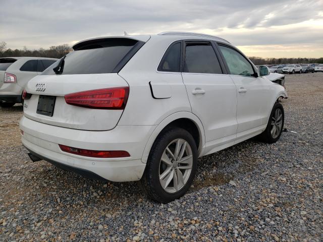 Photo 3 VIN: WA1BFCFS4GR024478 - AUDI Q3 