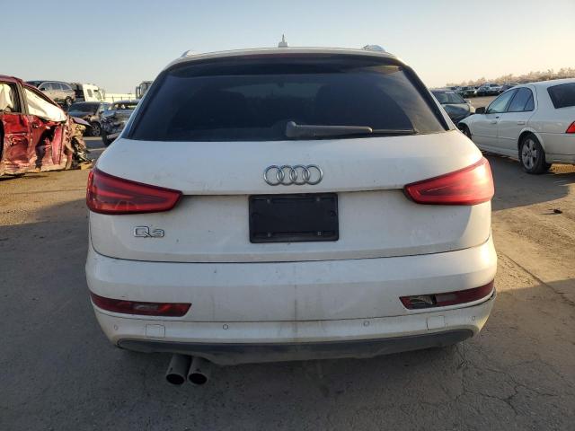 Photo 5 VIN: WA1BFCFS5FR012225 - AUDI Q3 