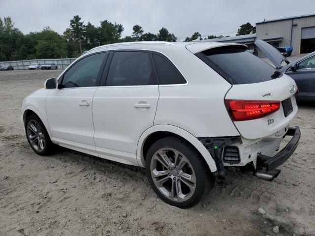 Photo 1 VIN: WA1BFCFS5GR012212 - AUDI Q3 PREMIUM 