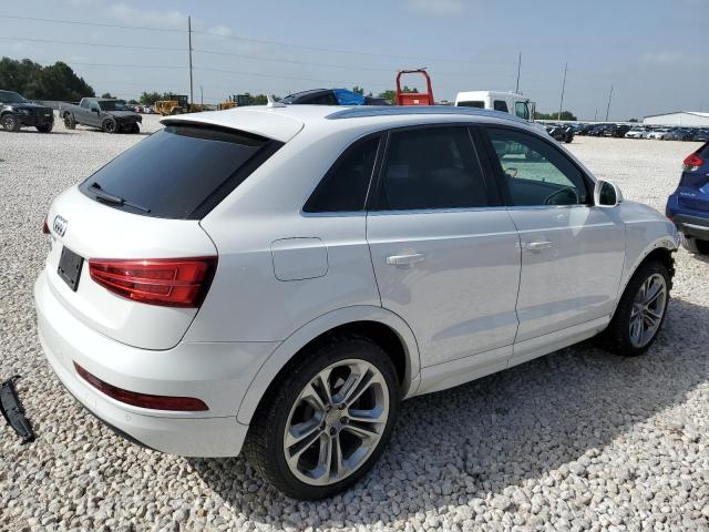 Photo 2 VIN: WA1BFCFS6GR018178 - AUDI Q3 PREMIUM 