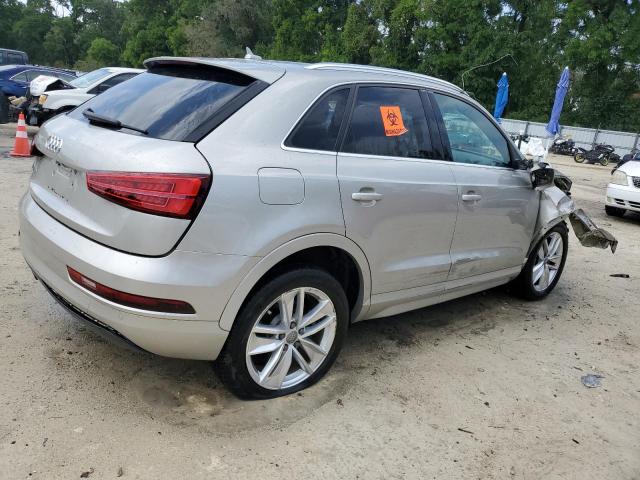 Photo 2 VIN: WA1BFCFS6GR024949 - AUDI Q3 