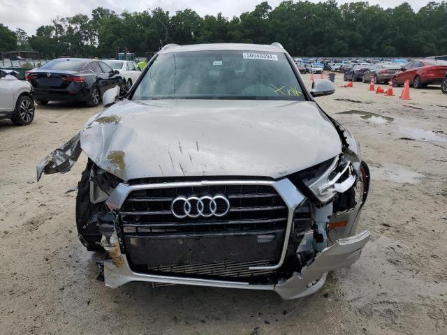 Photo 4 VIN: WA1BFCFS6GR024949 - AUDI Q3 