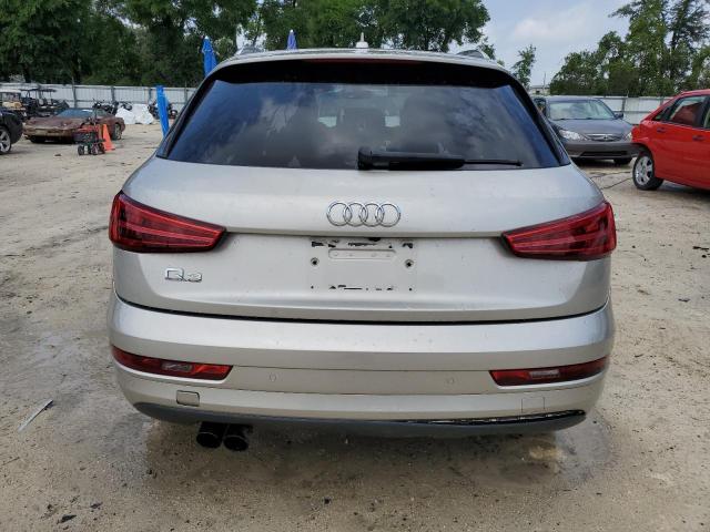 Photo 5 VIN: WA1BFCFS6GR024949 - AUDI Q3 