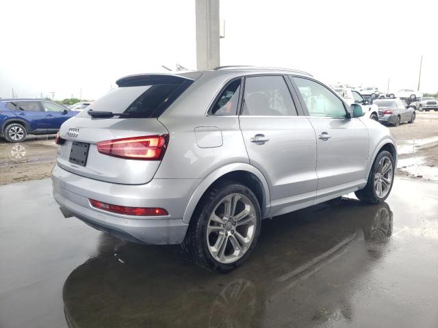 Photo 2 VIN: WA1BFCFS7GR000563 - AUDI Q3 