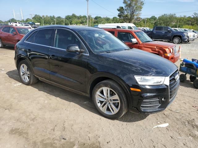 Photo 3 VIN: WA1BFCFS8GR000314 - AUDI Q3 