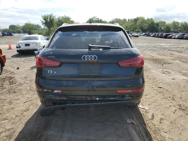 Photo 5 VIN: WA1BFCFS8GR000314 - AUDI Q3 