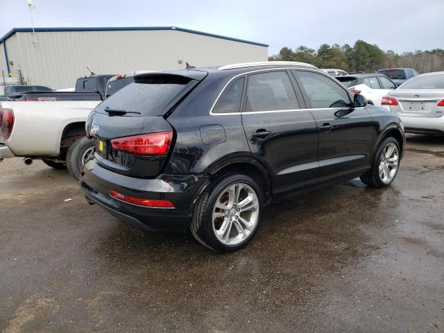 Photo 2 VIN: WA1BFCFS8GR010860 - AUDI Q3 