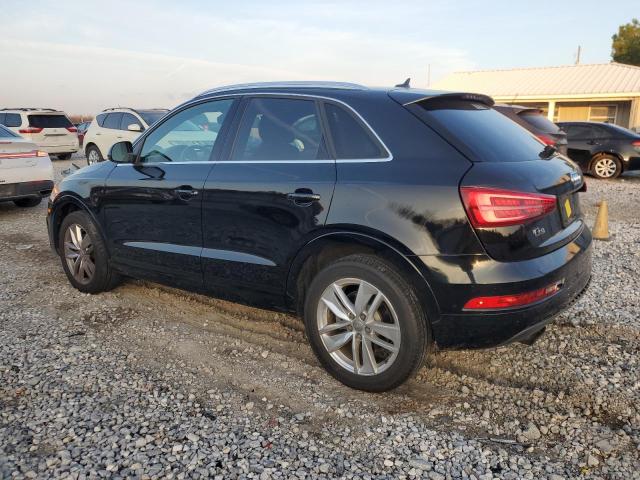 Photo 1 VIN: WA1BFCFS9GR013119 - AUDI Q3 PREMIUM 