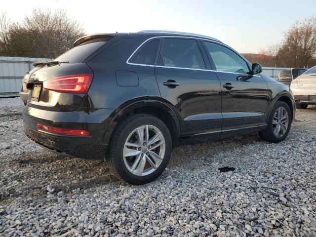 Photo 2 VIN: WA1BFCFS9GR013119 - AUDI Q3 PREMIUM 