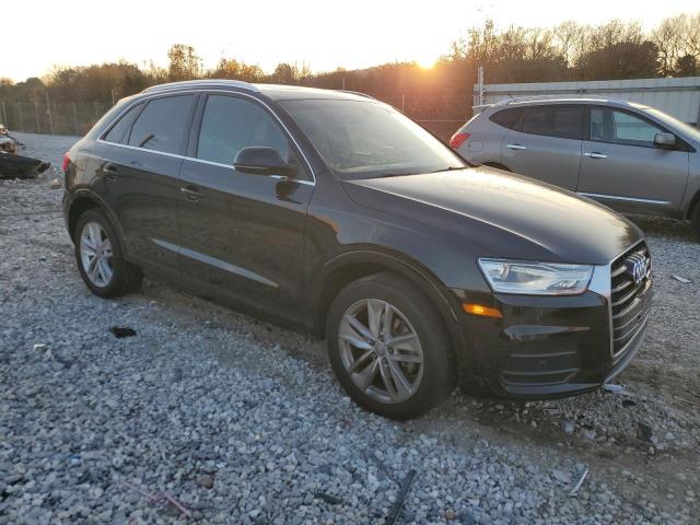 Photo 3 VIN: WA1BFCFS9GR013119 - AUDI Q3 PREMIUM 