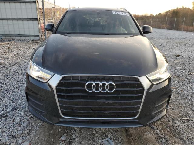 Photo 4 VIN: WA1BFCFS9GR013119 - AUDI Q3 PREMIUM 