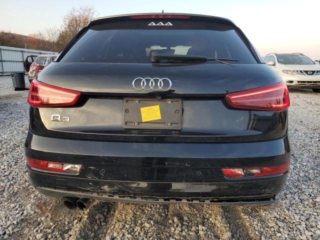 Photo 5 VIN: WA1BFCFS9GR013119 - AUDI Q3 PREMIUM 