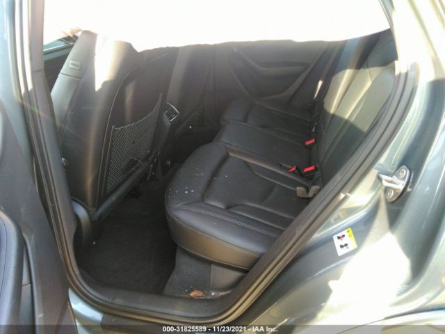 Photo 7 VIN: WA1BFCFS9GR013198 - AUDI Q3 